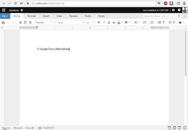Google-docs-alternatives (4)