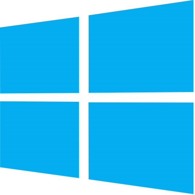 microsoft create bootable usb windows 7