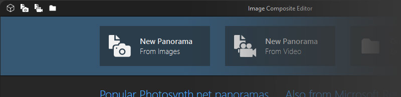 arcsoft panorama maker 5 free download