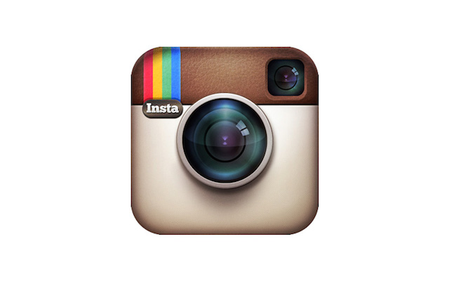 Instagram Alternative Apps