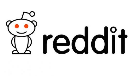 Reddit Removes 944 Suspicious Accounts Linked With Russian Propaganda