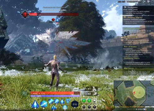 top 10 mmorpgs 2015