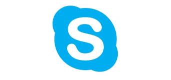 Skype Tricks 2015