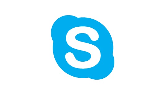 Skype Tricks 2015