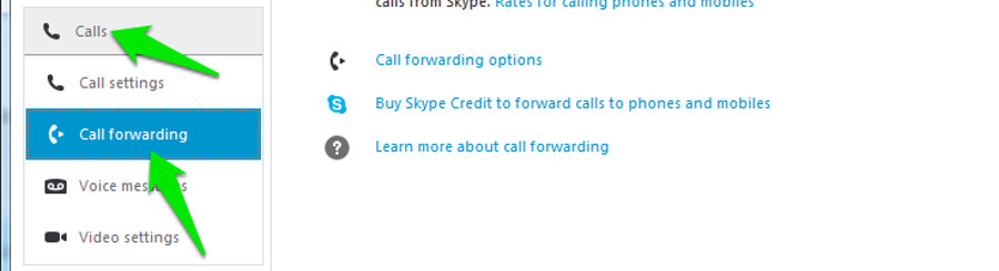 Skype-Tricks-You-Should-Know (10)