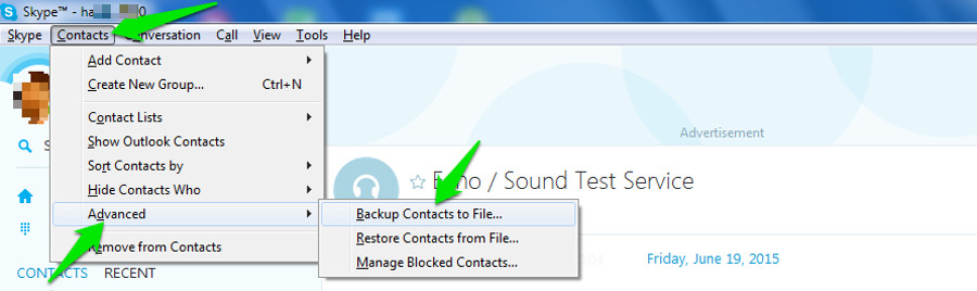 20 Cool Skype Tricks You Should Know Beebom 