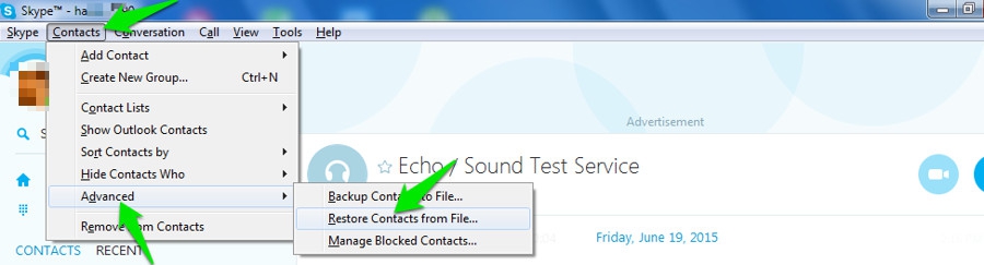 Skype-Tricks-You-Should-Know (16)