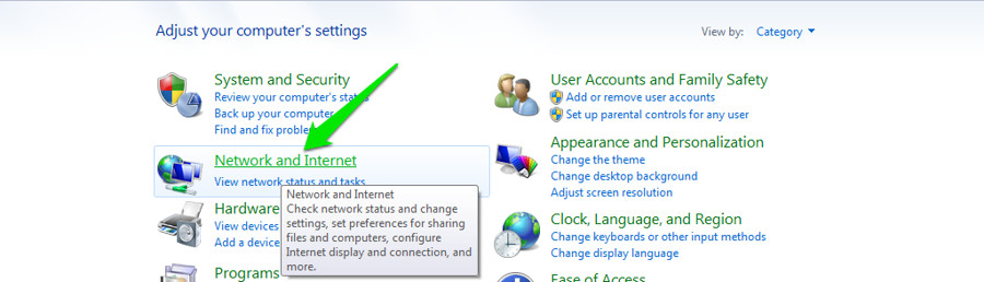 Skype-Tricks-You-Should-Know (5)