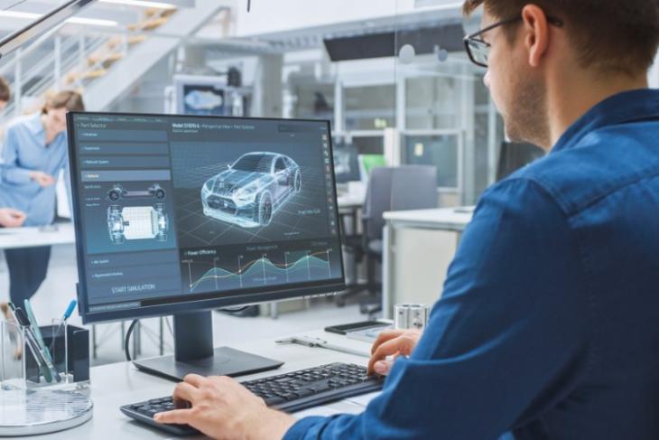 Top 10 Free CAD Software You Should Use in 2019