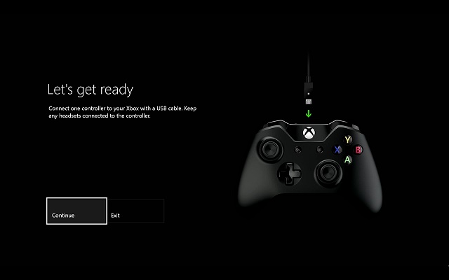 Update-Xbox-One-controller