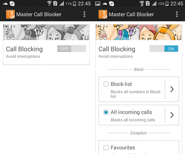block-android-callsjpg (6)