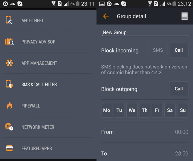 block-android-callsjpg (8)