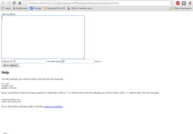 block website on chrome (15)