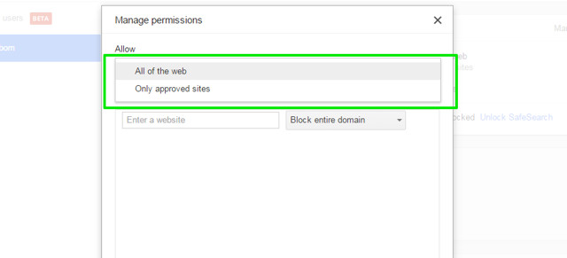 block website on chrome (7)