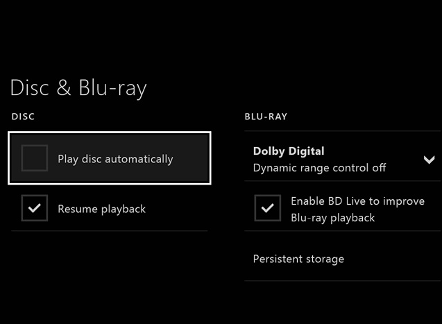 disable-autoplay