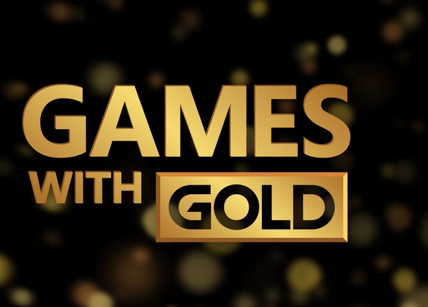 games-with-gold