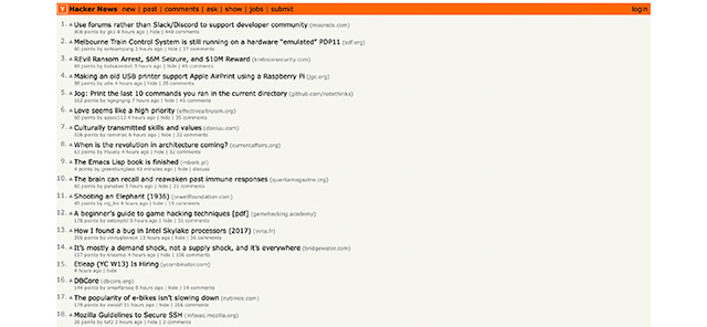 Reddit games the new Digg. Has 7 of its own posts on the front page.