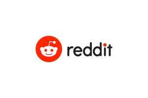 15 Best Alternatives To Reddit