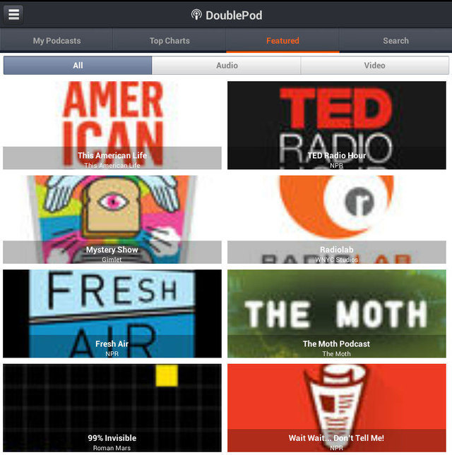 android-podcast-doublepod
