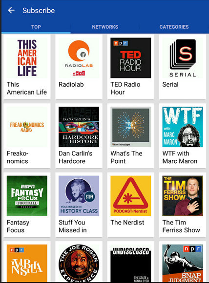 android-podcasts-doggcatcher