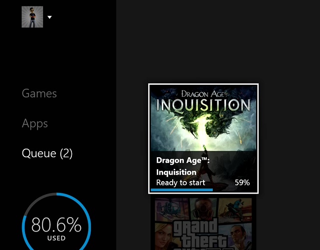 15 Xbox One Tips and Tricks You Should Know Beebom