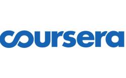 11 Best Sites Like Coursera For Online Learning