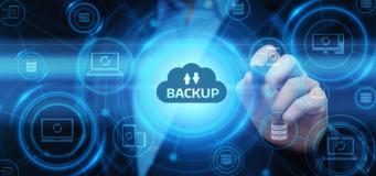 12 Best Backup Software For Windows PC in 2019