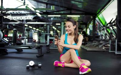 12 Best Workout Apps To Keep Yourself Fit in 2019