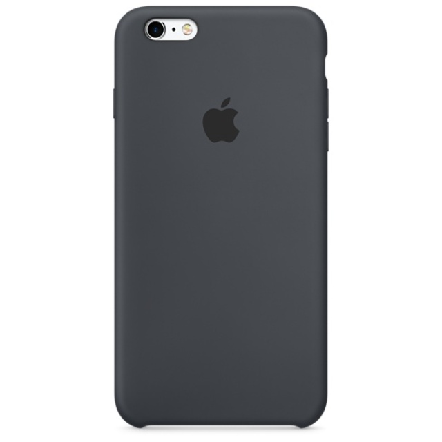 Apple iPhone 6s Silicone Case