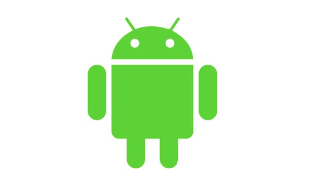 Best Apps For Rooted Android