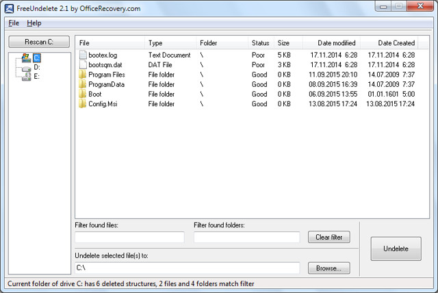 Best-Data-Recovery-Software (3)