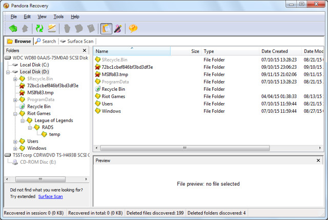 Best-Data-Recovery-Software (4)