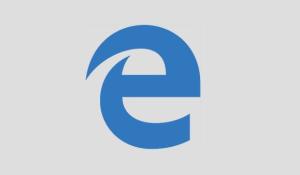 20 Cool Microsoft Edge Tips and Tricks For Windows 10 Users