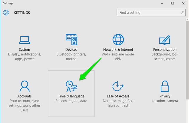 Cortana-Tip & Ticks (18)