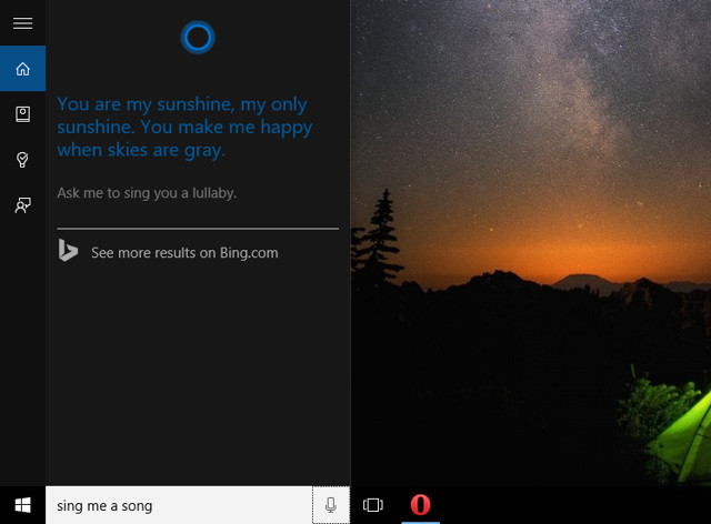 Cortana-Tip & Ticks (9)