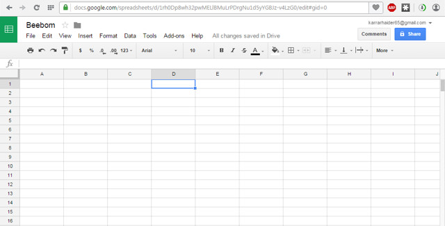 Excel-Alternatives (2)