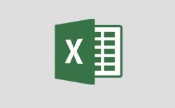 Excel Alternatives 2015 (Free and Paid)