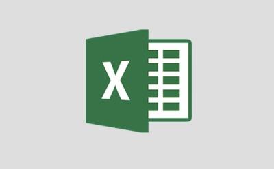 Excel Alternatives 2015 (Free and Paid)