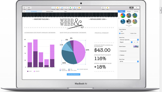 Is There A Kutools Equivalent For Excel For Mac