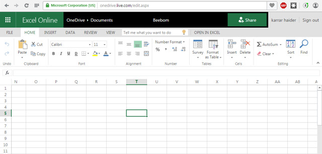 Excel-Alternatives (5)