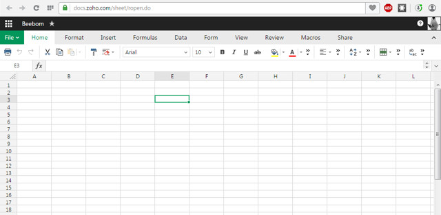 Excel-Alternatives (6)