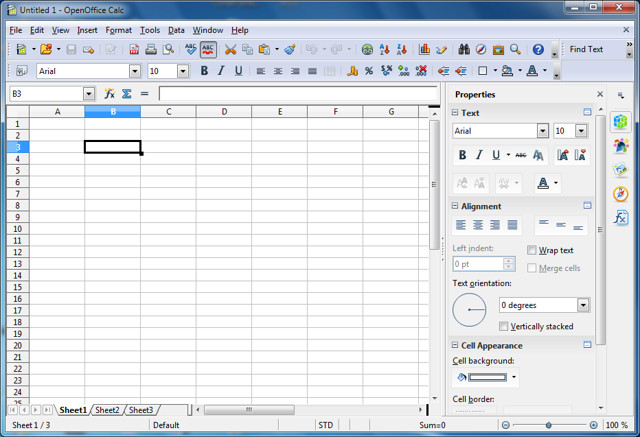 Excel Alternatives For Mac