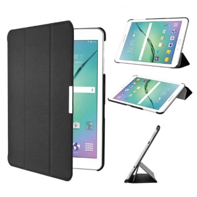 Top 10 Best Samsung Galaxy Tab S2 Cases Worth Buying 9824