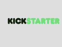 Kickstarter Alternatives (10 Best)