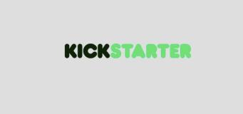 Kickstarter Alternatives (10 Best)
