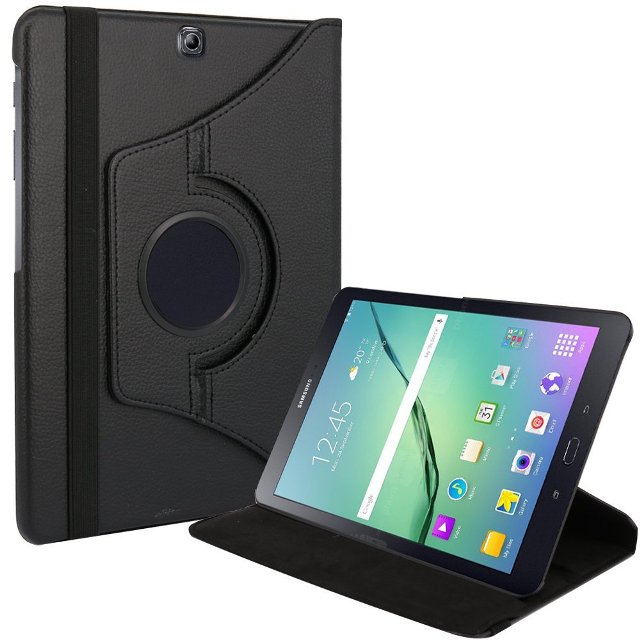 Top 10 Best Samsung Galaxy Tab S2 Cases Worth Buying