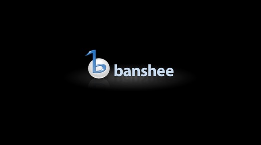 banche music player for mac