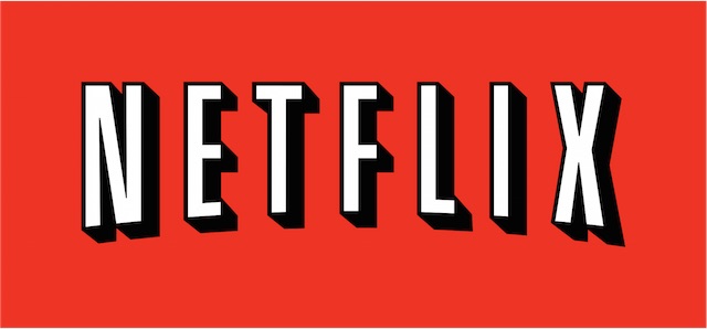 أفضل خدمة بث Netflix