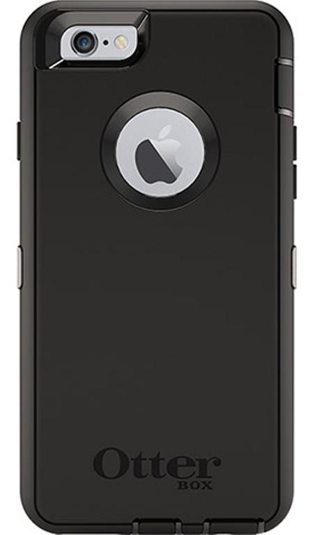 OtterBox Defender Series iPhone 6s Case