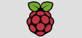 Raspberry Pi and Pi 2 Projects
